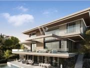 Terreno / Solar en venta Benahavís, Andalucía