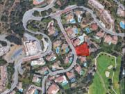 Terreno / Solar en venta Benahavís, España