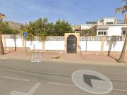 Terreno / Solar en venta Benalmádena, España
