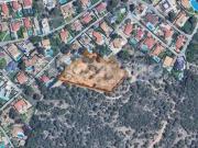 Terreno / Solar en venta Benidorm, España