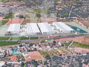 Terreno / Solar Bétera, Comunidad Valenciana