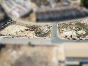 Terreno / Solar en venta Blanca, Murcia