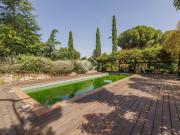 Terreno / Solar en venta Boadilla del Monte, Comunidad... Terreno / Solar en venta Boadilla del Monte, Comunidad...