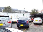 Terreno / Solar en venta Bogotá, Bogotá D.C