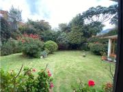 Terreno / Solar en venta Bogotá, Colombia Terreno / Solar en venta Bogotá, Colombia