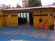 Terreno / Solar en venta Bogotá, Colombia