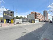 Terreno / Solar en venta Bogotá, Colombia