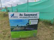 Terreno / Solar en venta Bogotá, Colombia