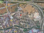 Terreno / Solar en venta Burgos, Castilla y León