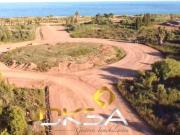 Terreno / Solar en venta Burriana, Comunidad Valenciana