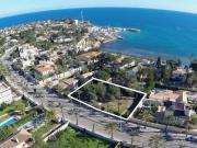Terreno / Solar en venta Cabo Roig, Comunidad Valenciana