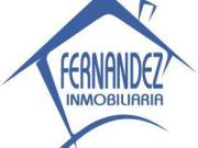 Terreno / Solar en venta Cáceres, España