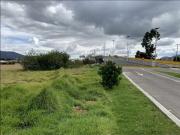 Terreno / Solar en venta Cajicá, Cundinamarca