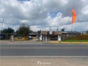 Terreno / Solar en venta Cajicá, Cundinamarca