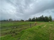 Terreno / Solar en venta Cajicá, Cundinamarca