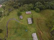 Terreno / Solar en venta Caldas, Departamento de Antioquia