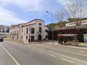 Terreno / Solar en venta Calella, España