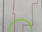 Terreno / Solar en venta Cali, Departamento del Valle...