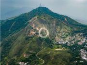 Terreno / Solar en venta Cali, Departamento del Valle...