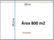 Terreno / Solar en venta Cali, Departamento del Valle...