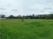 Terreno / Solar en venta Cali, Departamento del Valle...