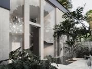 Terreno / Solar en venta Calvià, Baleares