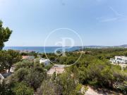 Terreno / Solar en venta Calvià, Baleares