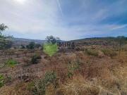Terreno / Solar en venta Campestre Tarímbaro, México