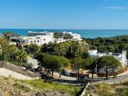 Terreno / Solar Sitges, Cataluña