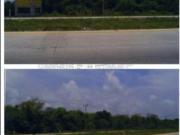 Terreno / Solar en venta Cancún, Estado de Quintana Roo