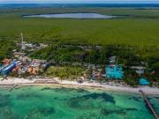 Terreno / Solar en venta Cancún, Estado de Quintana Roo