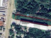 Terreno / Solar en venta Cancún, México