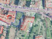 Terreno / Solar en venta Cangas do Morrazo, Galicia