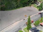 Terreno / Solar en venta Caracas, Distrito Capital