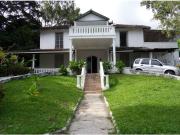 Terreno / Solar en venta Caracas, Distrito Capital