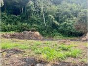 Terreno / Solar en venta Caracas, Distrito Capital