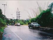 Terreno / Solar en venta Caracas, Distrito Capital