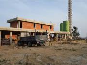 Terreno / Solar en venta Caracas, Distrito Capital Terreno / Solar en venta Caracas, Distrito Capital