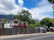 Terreno / Solar en venta Caracas, Distrito Capital