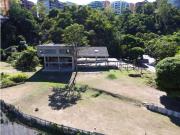 Terreno / Solar en venta Caracas, Distrito Capital