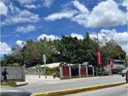 Terreno / Solar en venta Caracas, Distrito Capital