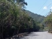 Terreno / Solar en venta Caracas, Distrito Capital