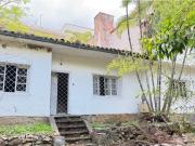 Terreno / Solar en venta Caracas, Distrito Capital