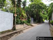 Terreno / Solar en venta Caracas, Distrito Capital