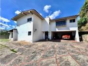 Terreno / Solar en venta Caracas, Distrito Capital