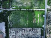 Terreno / Solar en venta Caracas, Distrito Capital