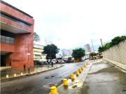 Terreno / Solar en venta Caracas, Distrito Capital