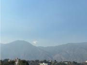 Terreno / Solar en venta Caracas, Venezuela