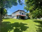 Terreno / Solar en venta Caracas, Venezuela