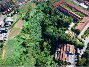 Terreno / Solar en venta Caracas, Venezuela
